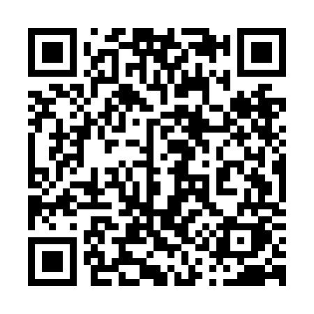 QR code for 015NOK
