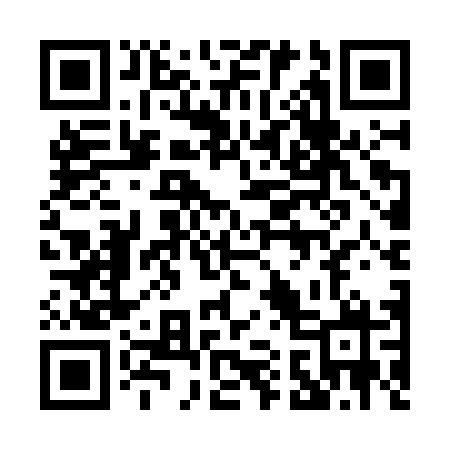 QR code for 015OTX