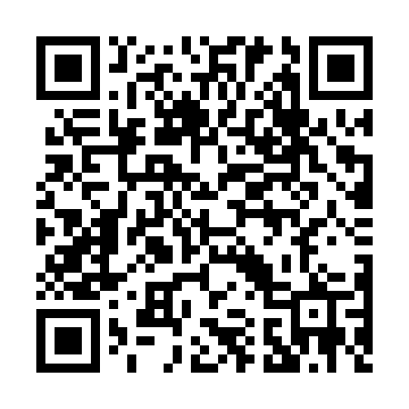 QR code for 015PWP
