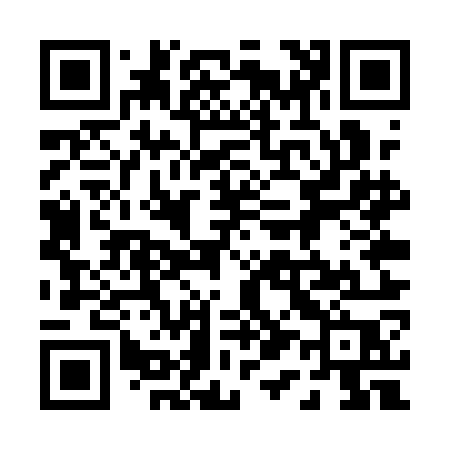 QR code for 015QOP