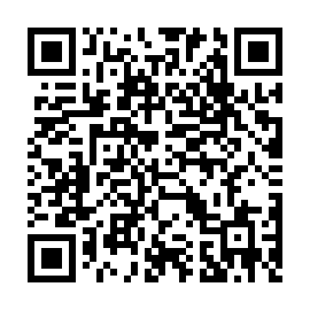 QR code for 015QWA