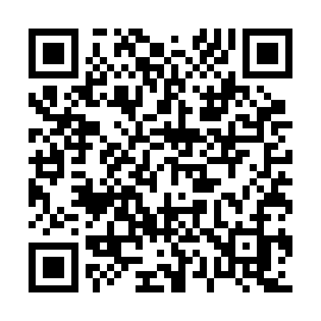 QR code for 015RCJ