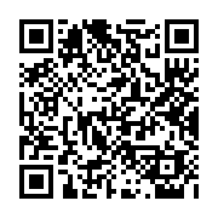 QR code for 015RIA