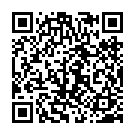 QR code for 015RKS