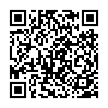 QR code for 015RUP