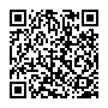 QR code for 015SAY