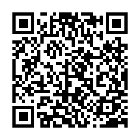 QR code for 015SMQ