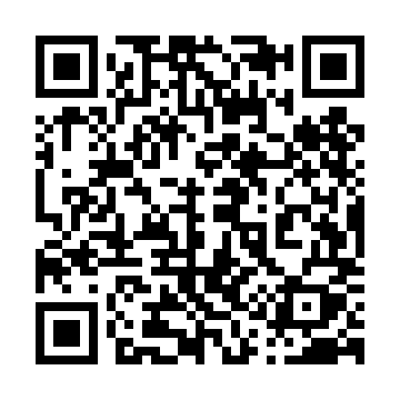 QR code for 015TMY