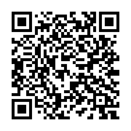 QR code for 015UTB