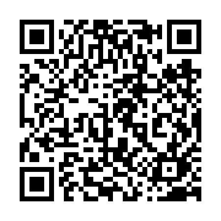 QR code for 015VQL