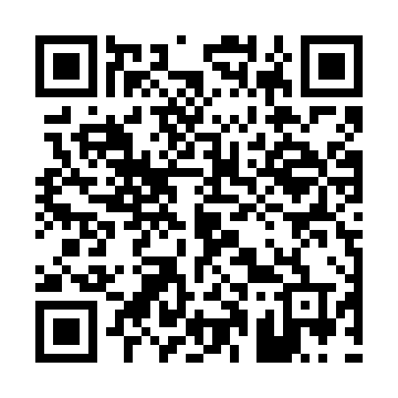 QR code for 015VXT