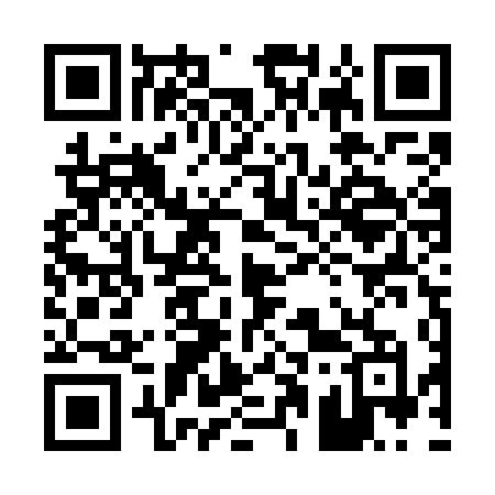QR code for 015WDM