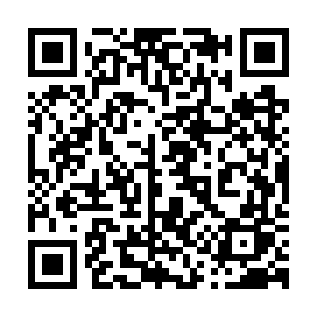 QR code for 015WVP