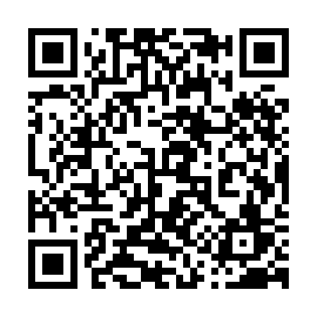 QR code for 015XCV