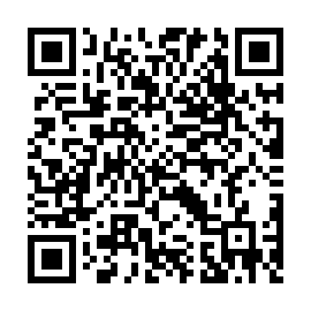 QR code for 015XFG