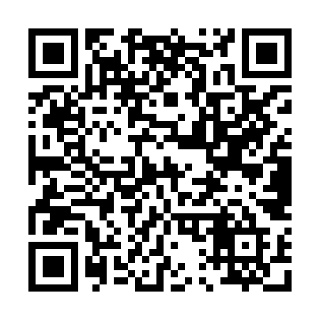 QR code for 015XKE