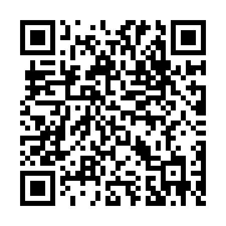QR code for 015YNJ