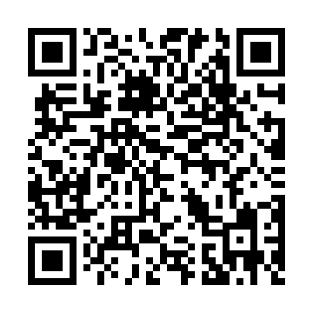 QR code for 015ZJI