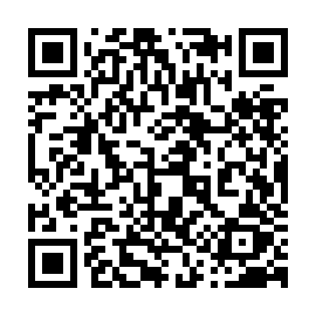 QR code for 015ZJZ