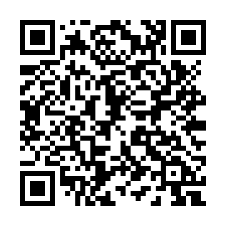 QR code for 015ZRD