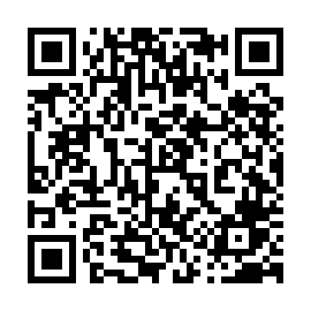 QR code for 016ADV