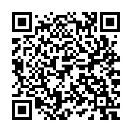 QR code for 016AQM