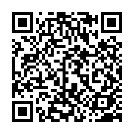 QR code for 016AUH