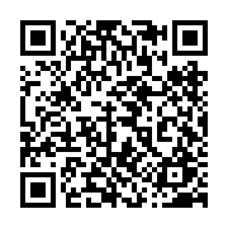 QR code for 016BBW