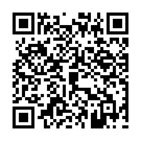 QR code for 016BJA