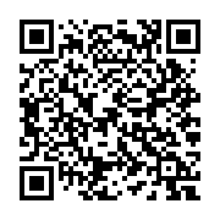 QR code for 016BSD