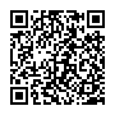 QR code for 016BYS