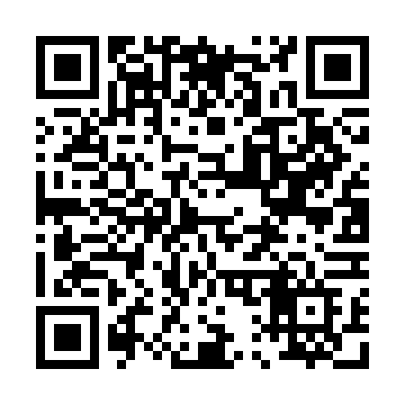 QR code for 016CFF