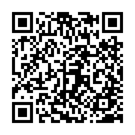 QR code for 016CNW