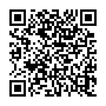QR code for 016CYZ