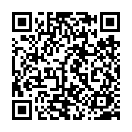 QR code for 016FWO