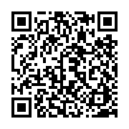 QR code for 016GBC