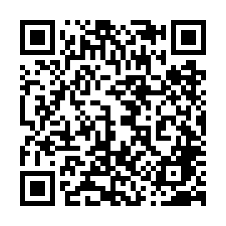 QR code for 016GLG