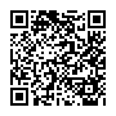 QR code for 016GOG