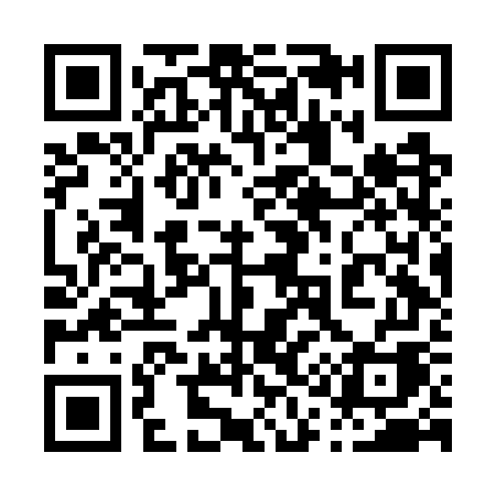 QR code for 016GWA