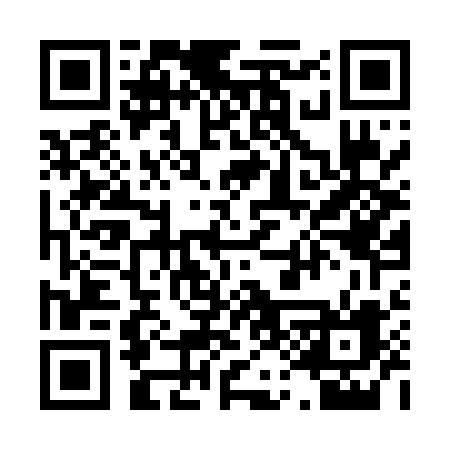 QR code for 016HPF