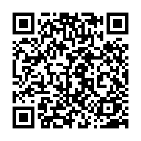 QR code for 016HZU