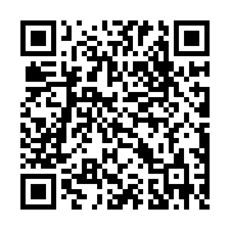 QR code for 016IHC