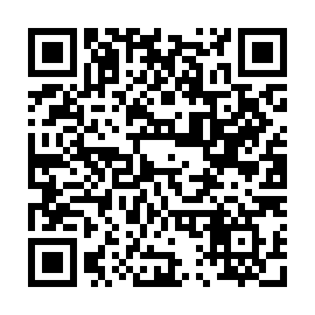 QR code for 016KHW