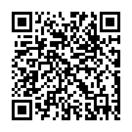 QR code for 016KNG