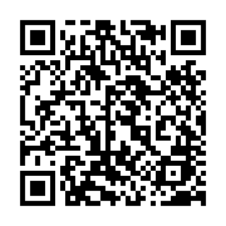QR code for 016LNJ