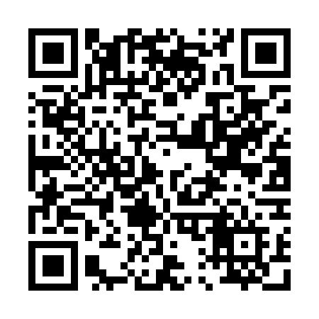QR code for 016LWF