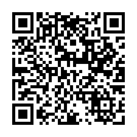QR code for 016MHE