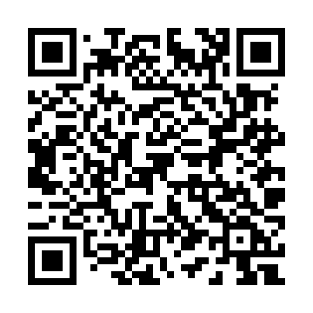 QR code for 016MJF