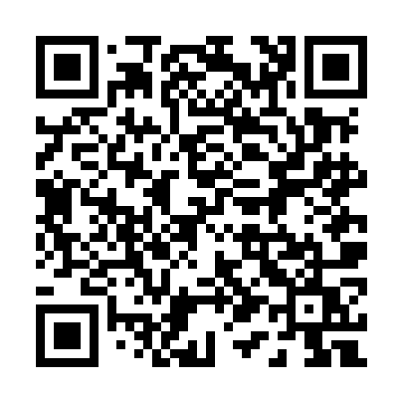 QR code for 016MOU