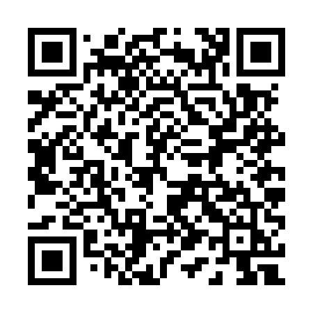 QR code for 016MUJ